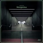 cover: Manganese - Speeches