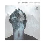 cover: Ian O'donovan - Still Waters