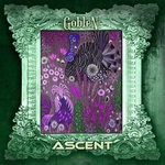 cover: Ascent - Goblen