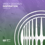 cover: Vasily Goodkov - Inspiration