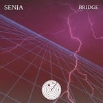 cover: Senja - Bridge