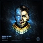 cover: Samplifire - Soul EP