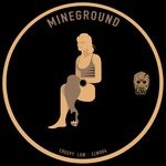 cover: Mineground - Da Music