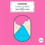 cover: Lerouge - Flight To Ibiza