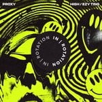 cover: Proxy - High (Explicit)