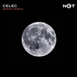 cover: Celec - Demonic Portal