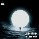 cover: John Kroon - By My Side (Instrumental)