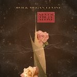 cover: Awb|Megan Levine - Never Truly Alone