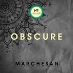 cover: Marchesan - Obscure