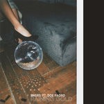 cover: Bngrs|Doe Paoro - Raining Gold