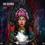 cover: Eme Kulhnek - Resurgence