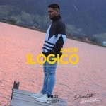 cover: Zaan - Amor Ilogico