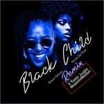 cover: Nocie De Poet|Shaun Delux - Black Child