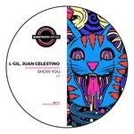 cover: Juan Celestino|L-gil - Show You