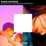 cover: Advanced|Julie Bergan|Shaun - My Bad (KSHMR Edit)