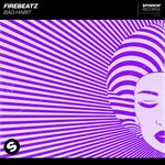 cover: Firebeatz - Bad Habit