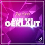 cover: Joy Bach - Alles Nur Geklaut