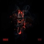 cover: Prove - Lit Em Up