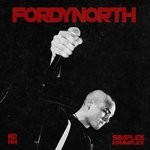 cover: Fordy North - Simpleekommplex