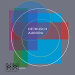 cover: Detrusch - Aurora