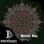 cover: Mehdi Bey - Tahya