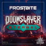 cover: Frostbite - Doomslayer Eternal