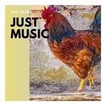 cover: Sgt.elias - Just Music