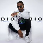 cover: Christopher Martin - Big Big (Explicit)