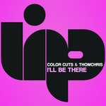 cover: Color Cuts|Thomchris - I'll Be There