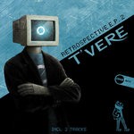 cover: T'vere - Retrospective EP 2