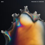 cover: Biri - Process Is Forever