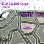 cover: The Street Dogs - Inside