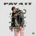 cover: Young Gii - Pay 4 It