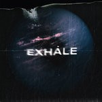 cover: Liberty - Exhale