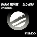 cover: 2lovers|Dario Nunez - Coronel