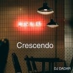 cover: Dj Dadar - Crescendo