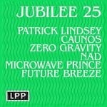 cover: Caunos|Future Breeze|Microwave Prince|Nad|No Soul|Zero Gravity - Le Petit Prince - 25 Jubilee