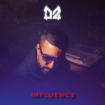 cover: Dope Ammo - Influence