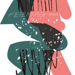 cover: Feiertag|Oli Hannaford - Seasons