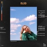 cover: Elio - My Friends Online