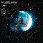 cover: Fly - Lost In Persia