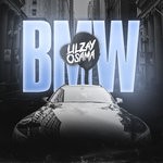 cover: Lil Zay Osama - BMW