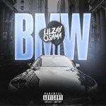 cover: Lil Zay Osama - BMW