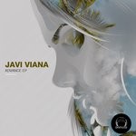 cover: Javi Viana - Advance