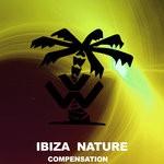 cover: Ibiza Son|Various - Compensation