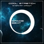 cover: Stephan Crown - Cool Stretch