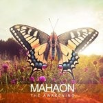 cover: Mahaon - Awakening