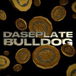 cover: Daseplate - Bulldog