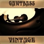 cover: Gawtbass - Vintage