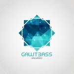 cover: Gawtbass - Uncursed